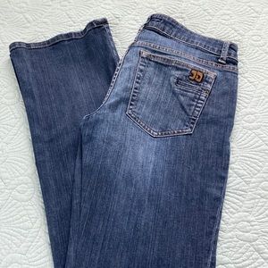 Joe’s Jeans